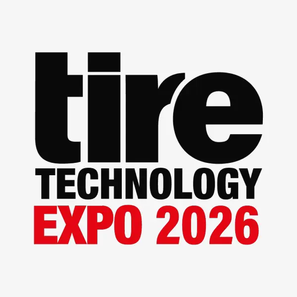 Tiretechnology