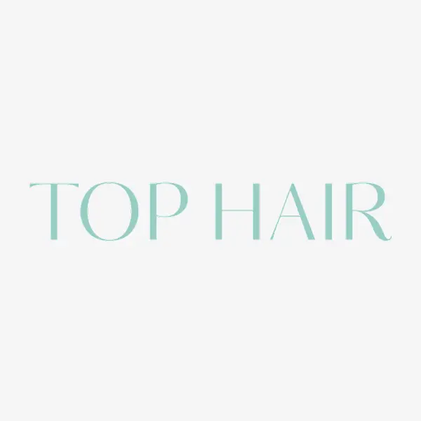 Top Hair Dusseldorf Trade Fair