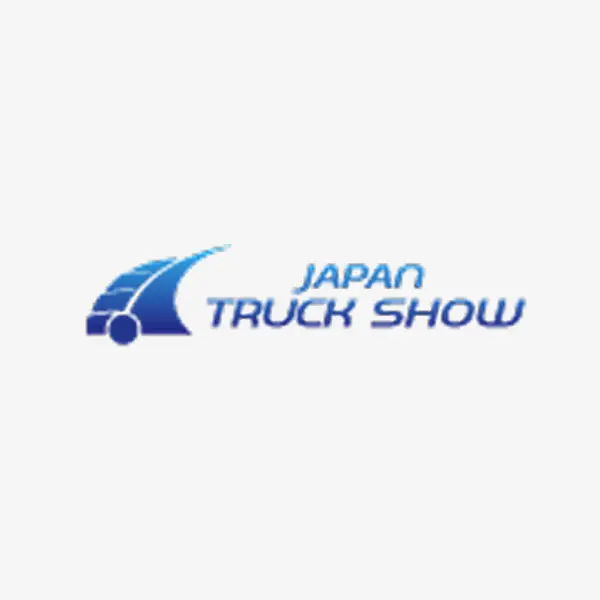 truck show