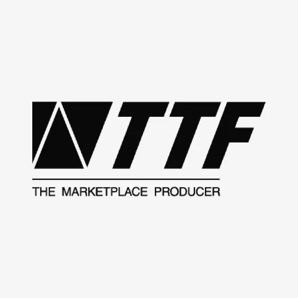 Ttf International