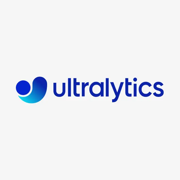 Ultralytics