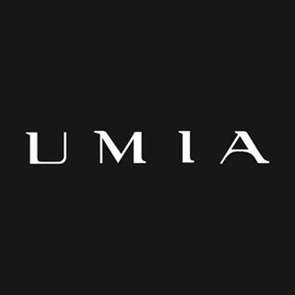 Umia