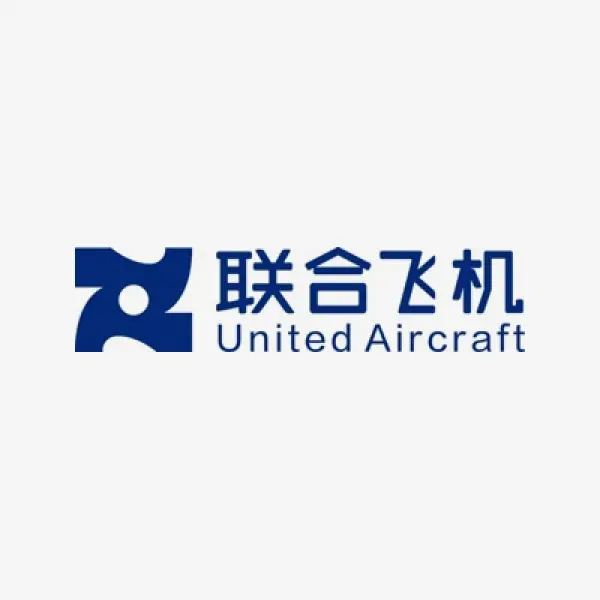 United Aircraft Corporation