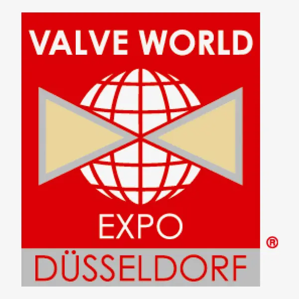 Valve World Expo