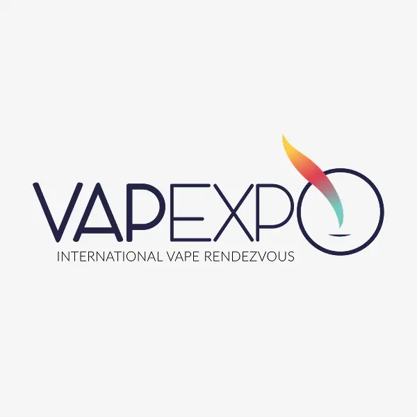Vapexpo