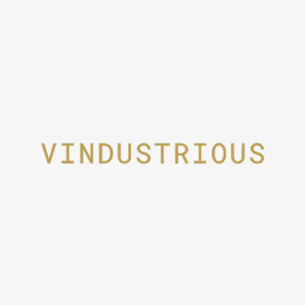 Vindustrious