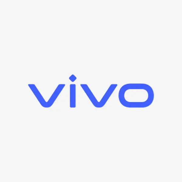 Vivo Mobile Communication
