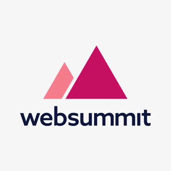 Websummit
