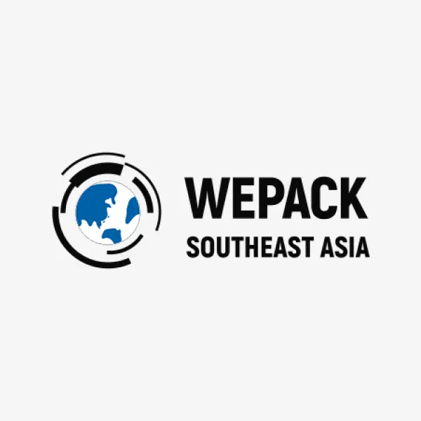 Wepack Southeastasia