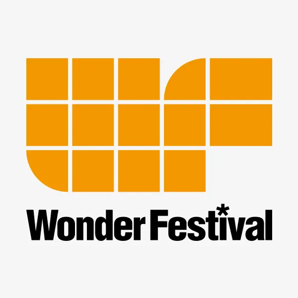 Wonder Festival