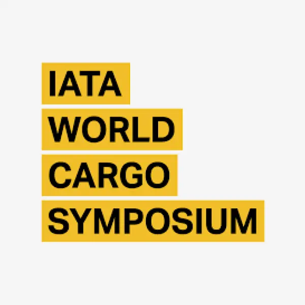 World Cargo Symposium