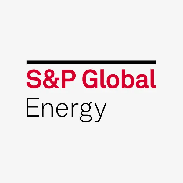 World Hydrogen And Carbon Week