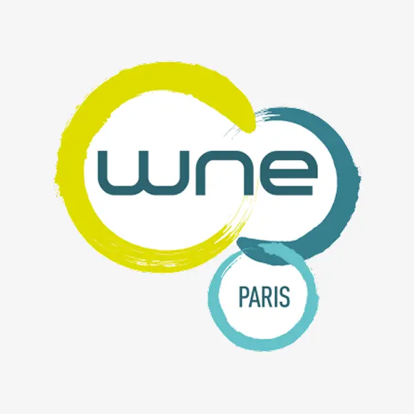 World Nuclear Exhibition