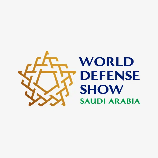 worlddefenseshow 1