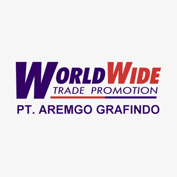 Worldwide Trade Promotion