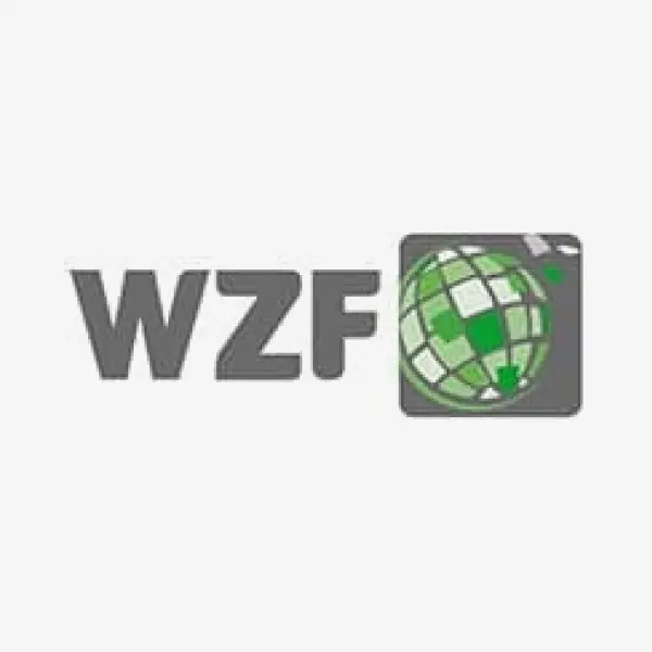 Wzf Gmbh