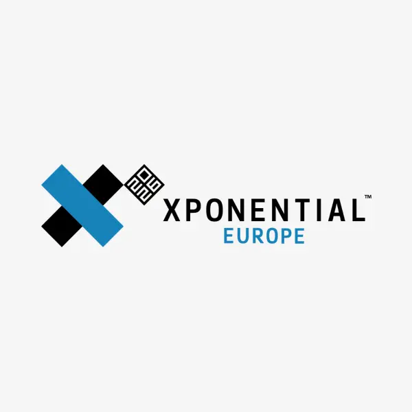 Xponential Europe