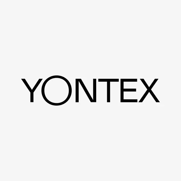 Yontex