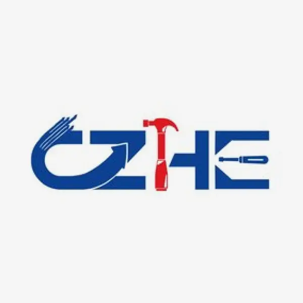 Zhengzhou Hardware And Electrical Machinery Expo