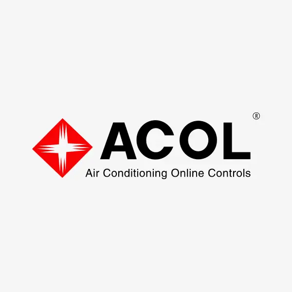 Acol Online Controls