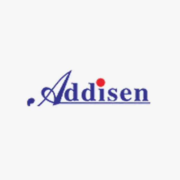 Addisen Technology