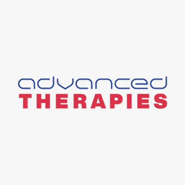 Advanced Therapies Uk
