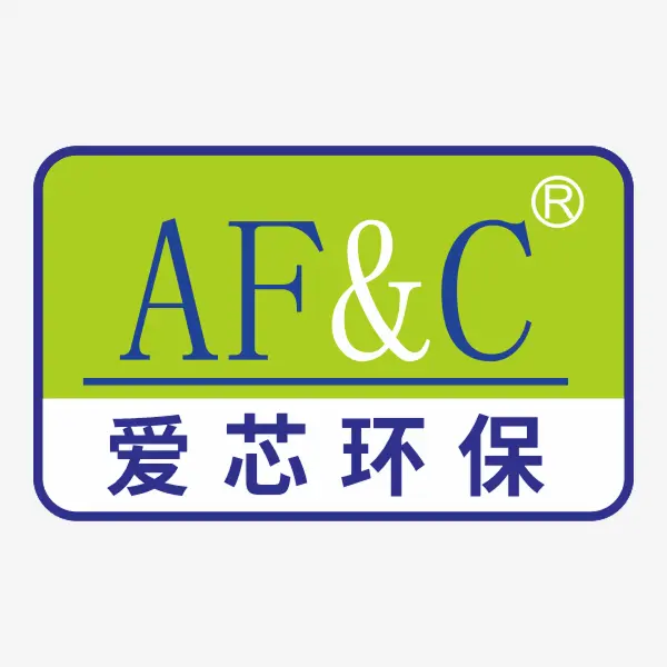 Aixin Environmental Protection Technology