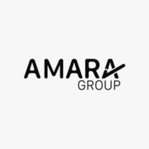 Amara Group