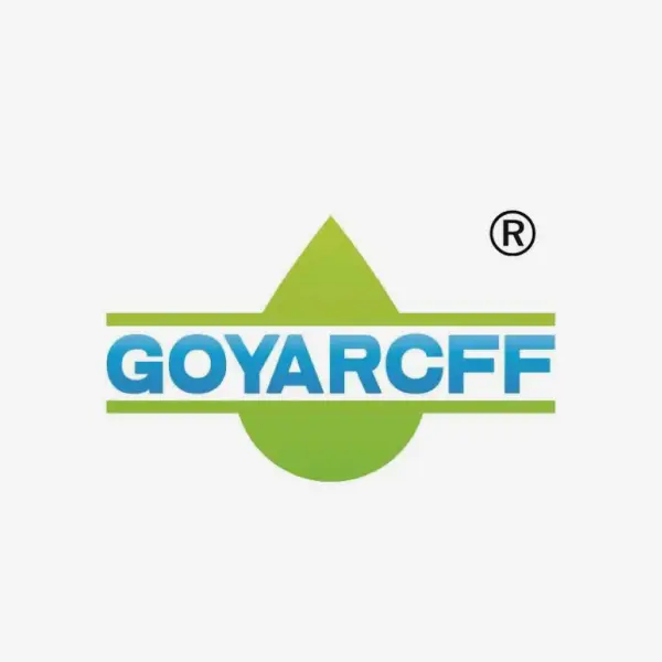 Anhui Goyar Electrical Technology