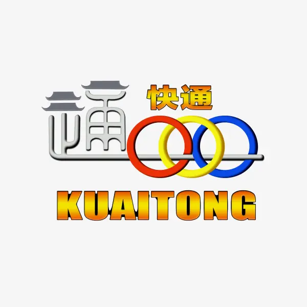 Anhui Kuaitong Technologies