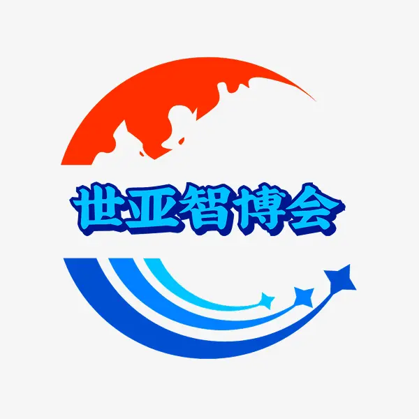 Artificial Intelligence And Robotics Expo