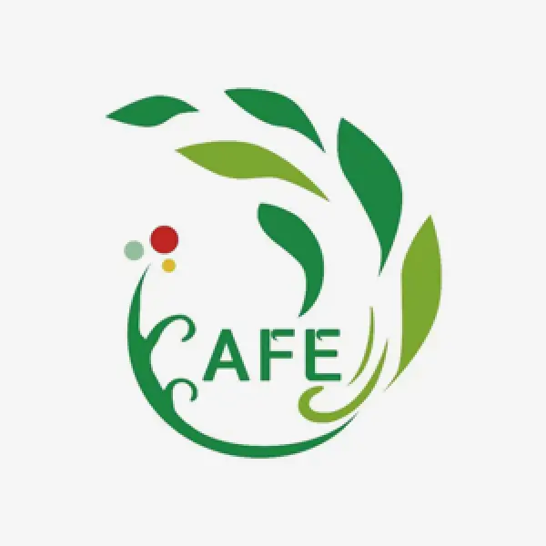 Asia Flower Industry Expo