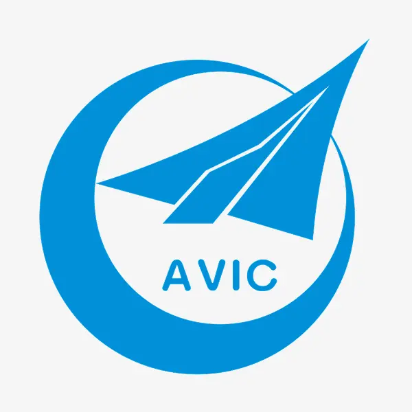 Aviation Industry Corporation Of China Avic