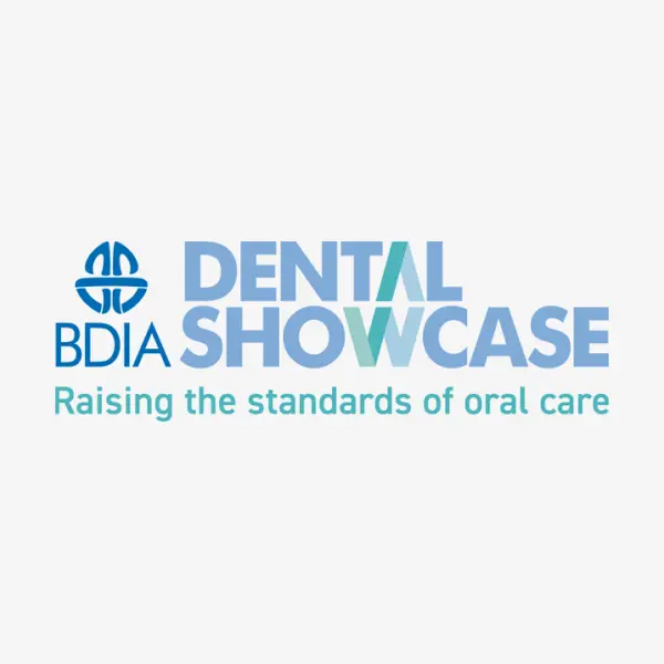 Bdia Dental Showcase