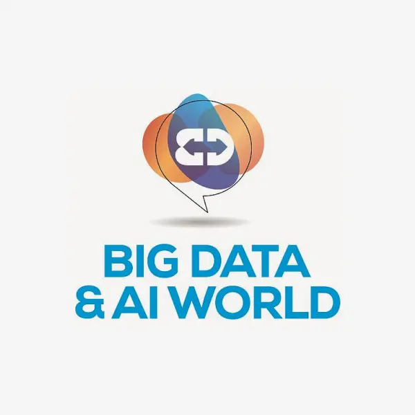 Big Data And Ai World