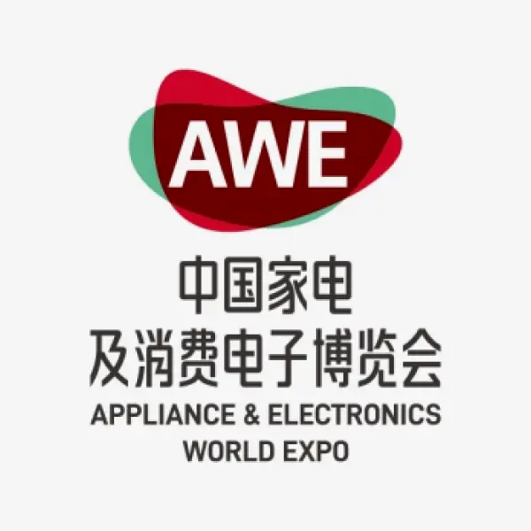 China Home Appliances And Consumer Electronics Expo Awe