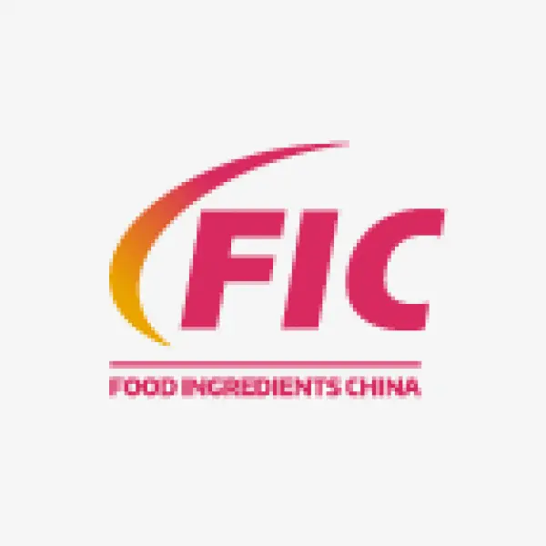 China International Food Ingredients Expo