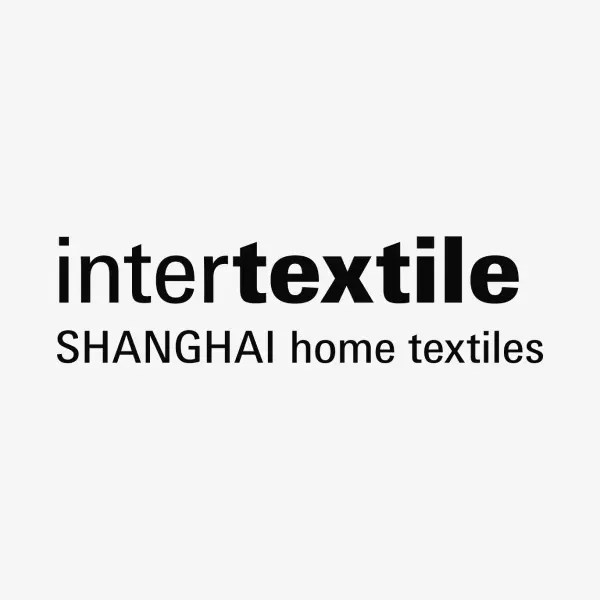 China International Home Textiles And Accessories Expo