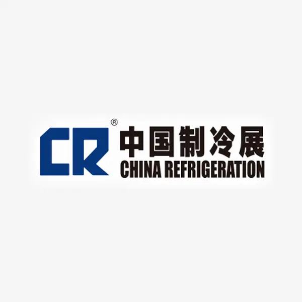 China Refrigeration Expo