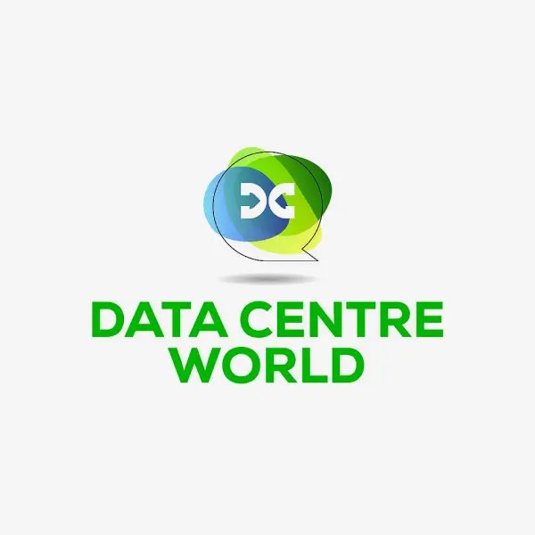 Data Centre World