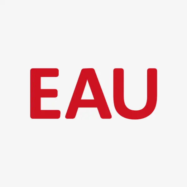 Eau