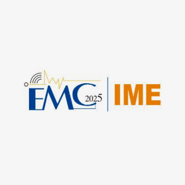 Emc