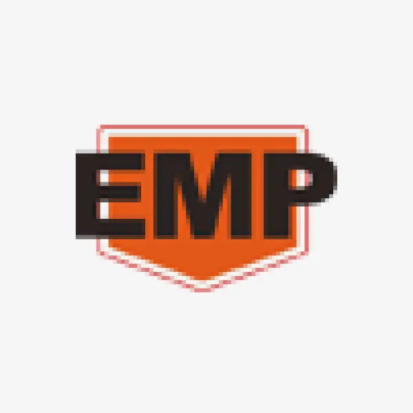 Emp