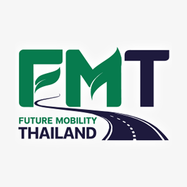 Future Mobility Thailand