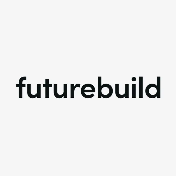 Futurebuild