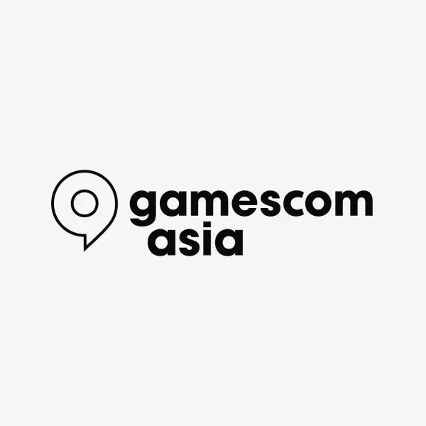 Gamescom Asia