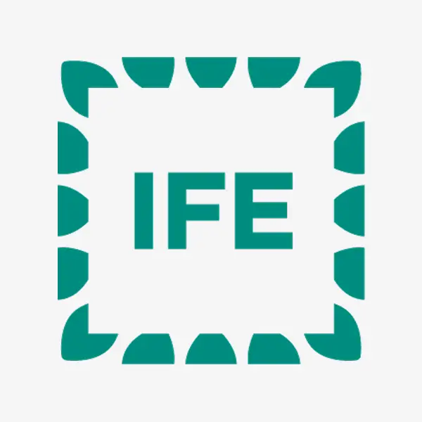 Ife International Food