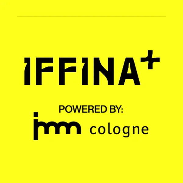 Iffina