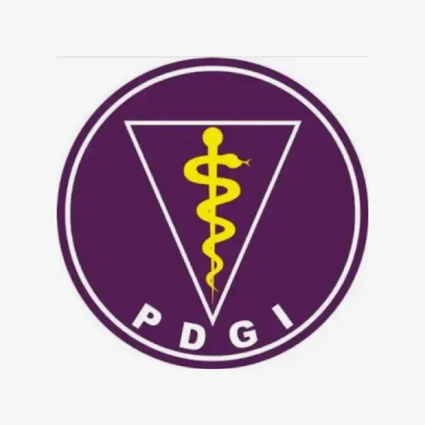 Indonesian Dental Association