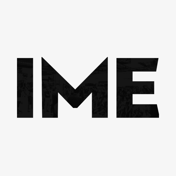 Intelligent Manufacturing Expo